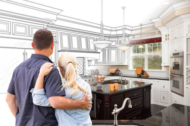 24/7 Emergency Cabinet Refacing experts in Prescott, AZ