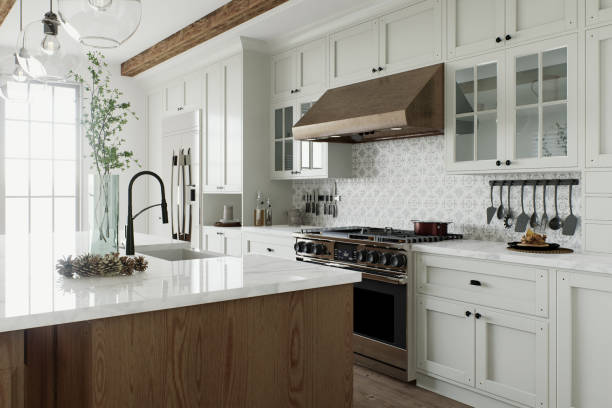 Top rated local Cabinet Refacing specialists in Prescott, AZ