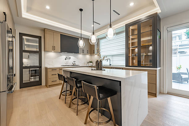 Affordable Cabinet Refacing solutions in Prescott, AZ